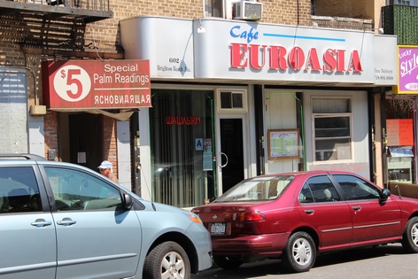 ���-����